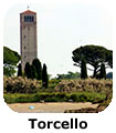 Torcello